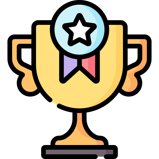 Deck Icon