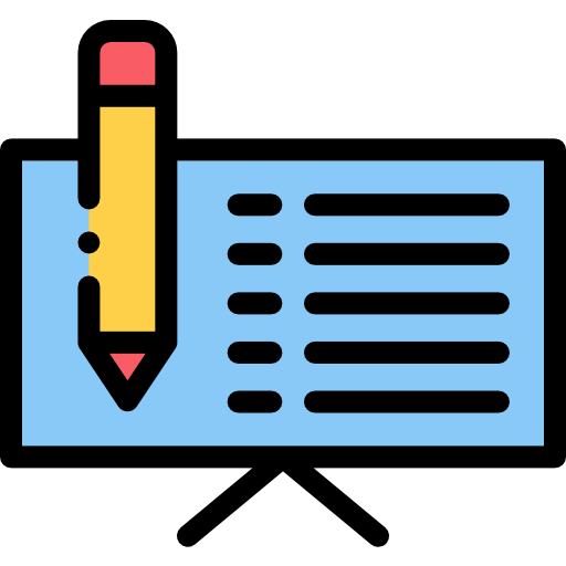 Timer Icon