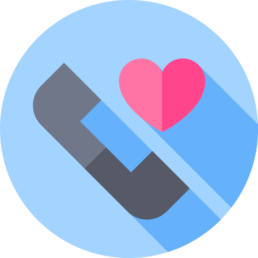 Points Icon